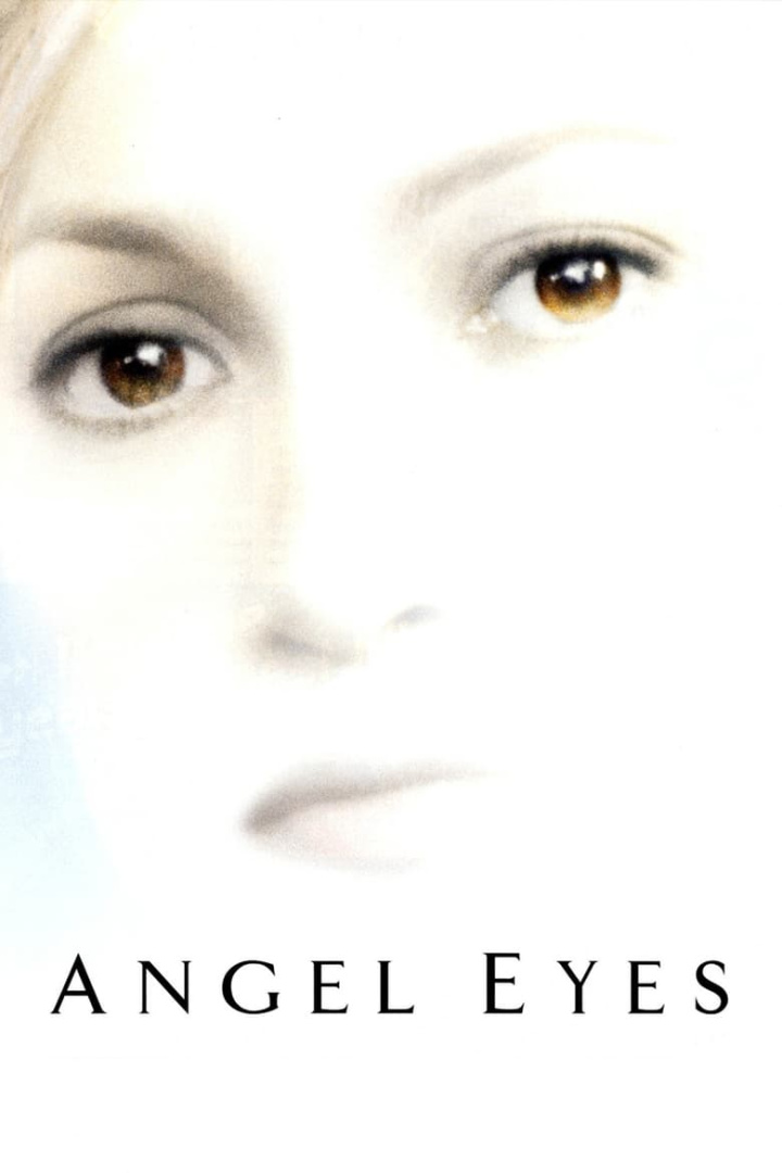 Angel Eyes i gruppen Alla filmer / Thriller hos Mohamad shop (5852)