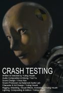 Crash Testing