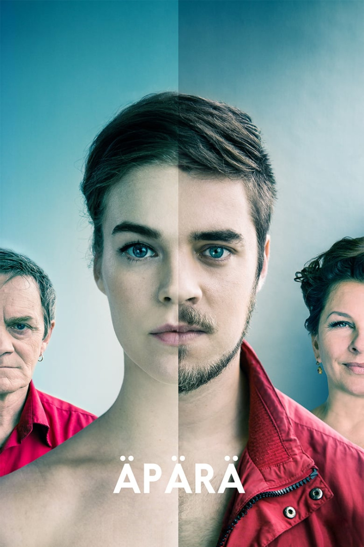 Bastard i gruppen Alla filmer / Thriller hos Mohamad shop (585469)