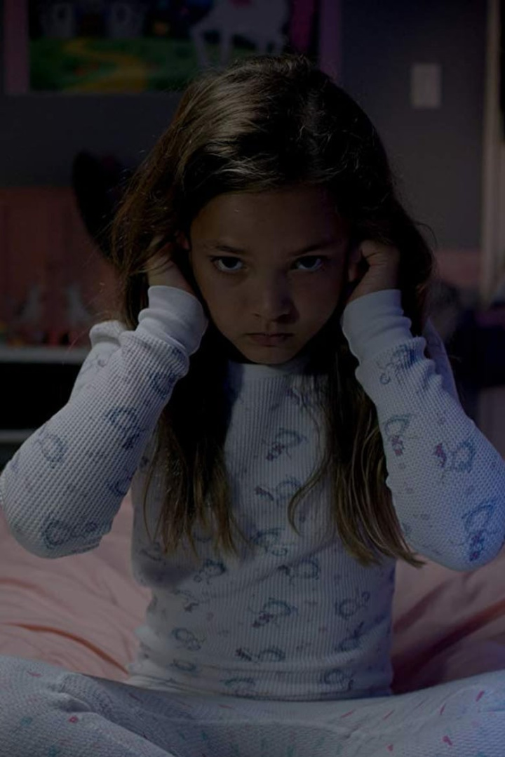 Save and Continue i gruppen Alla filmer / Drama hos Mohamad shop (585816)