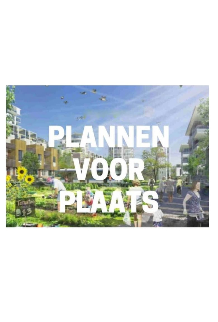 Plannen voor plaats i gruppen Alla filmer / Documentary hos Mohamad shop (586007)