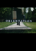 Orientation
