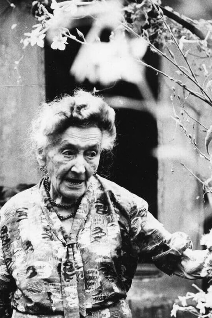 Time is inexorable i gruppen Alla filmer hos Mohamad shop (586468)