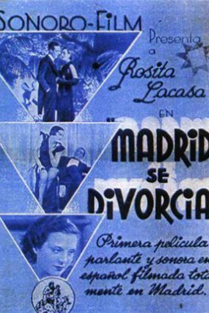 Madrid se divorcia i gruppen Alla filmer hos Mohamad shop (586470)