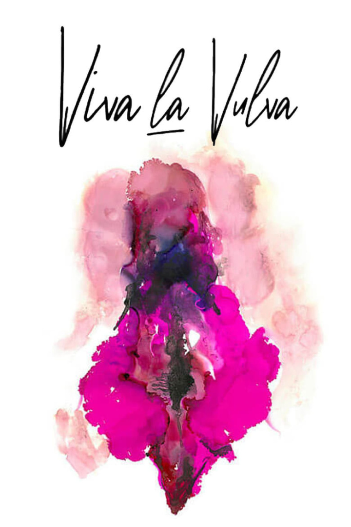 Viva la Vulva i gruppen Alla filmer / Documentary hos Mohamad shop (586550)