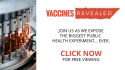 Vaccines Revealed