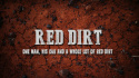 Red Dirt