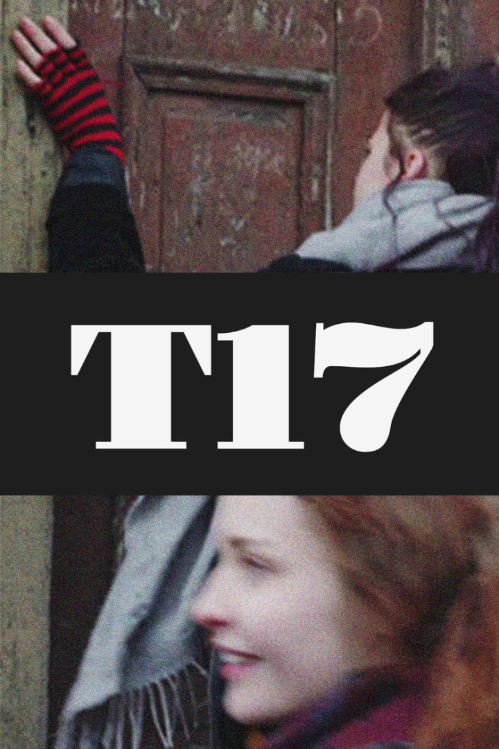 Brīva vieta - Lastādija i gruppen Alla filmer / Documentary hos Mohamad shop (586596)