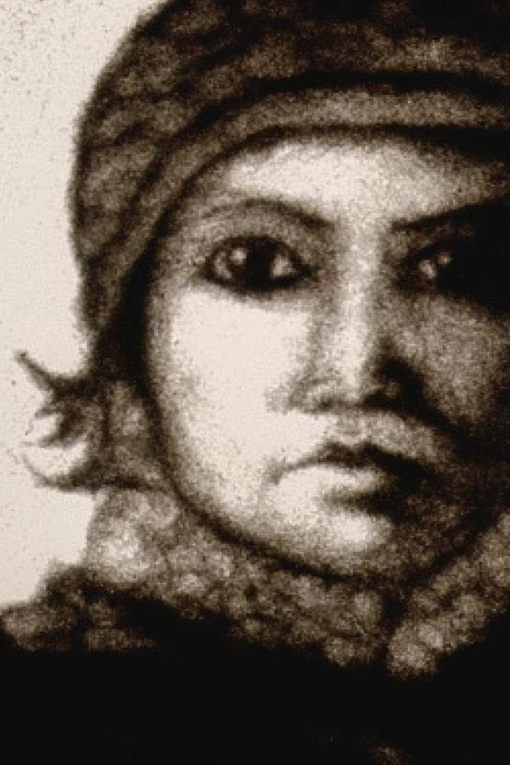 The Hunter i gruppen Alla filmer / Animation hos Mohamad shop (586642)