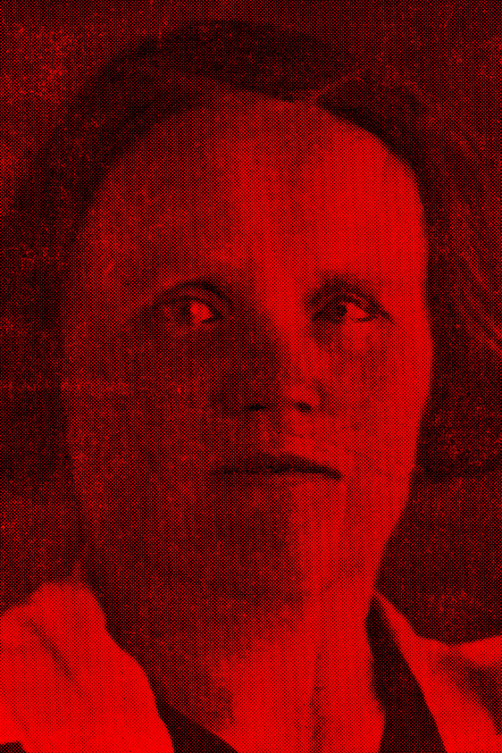 Common people songs i gruppen Alla filmer / Music hos Mohamad shop (586686)