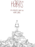 Habits