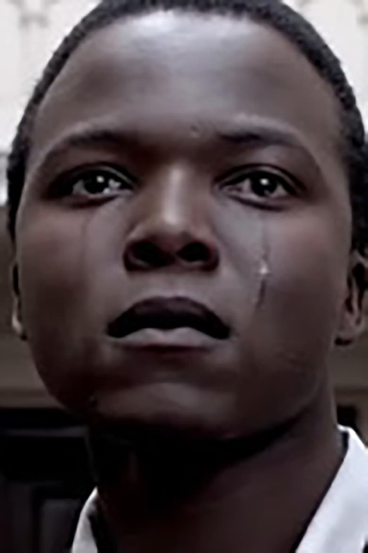 Fire With Fire i gruppen Alla filmer hos Mohamad shop (586734)