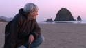 The Worlds of Ursula K Le Guin