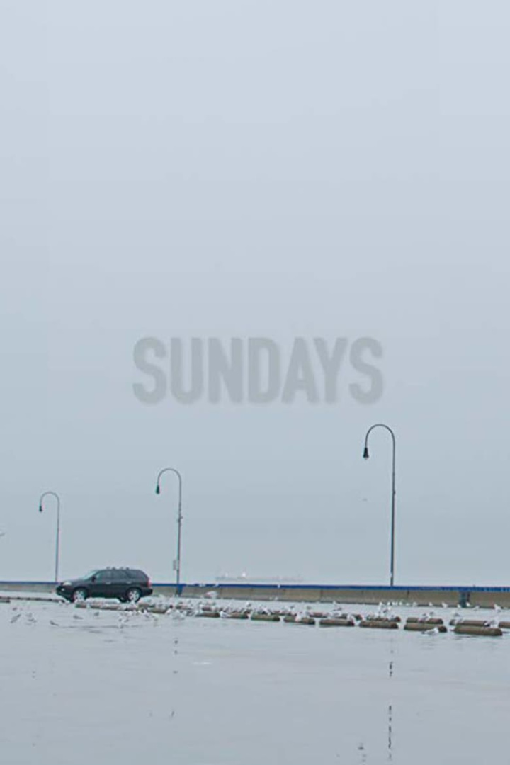 Sundays i gruppen Komedi hos Mohamad shop (586771)