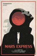 Mars Express