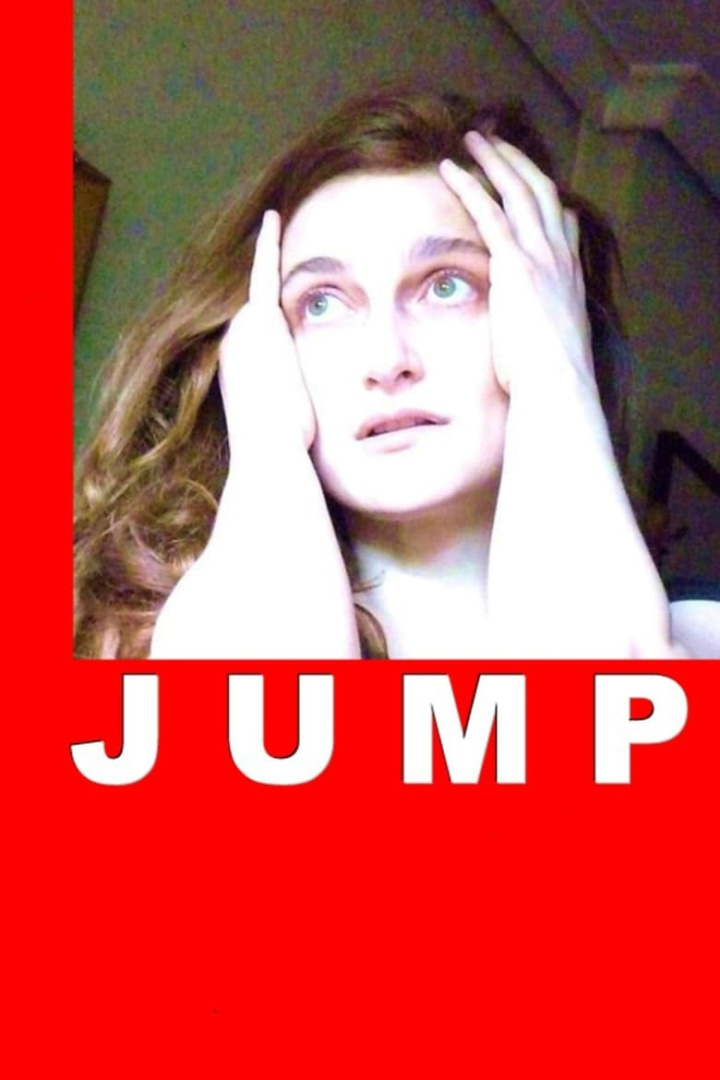 Jump i gruppen Alla filmer / Drama hos Mohamad shop (586814)