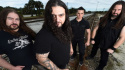 Kataklysm a moment in time tour