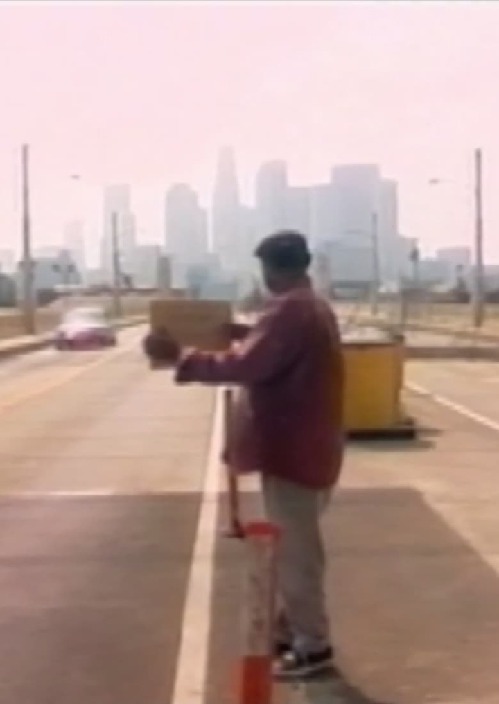 The Final Insult i gruppen Alla filmer / Drama hos Mohamad shop (586909)