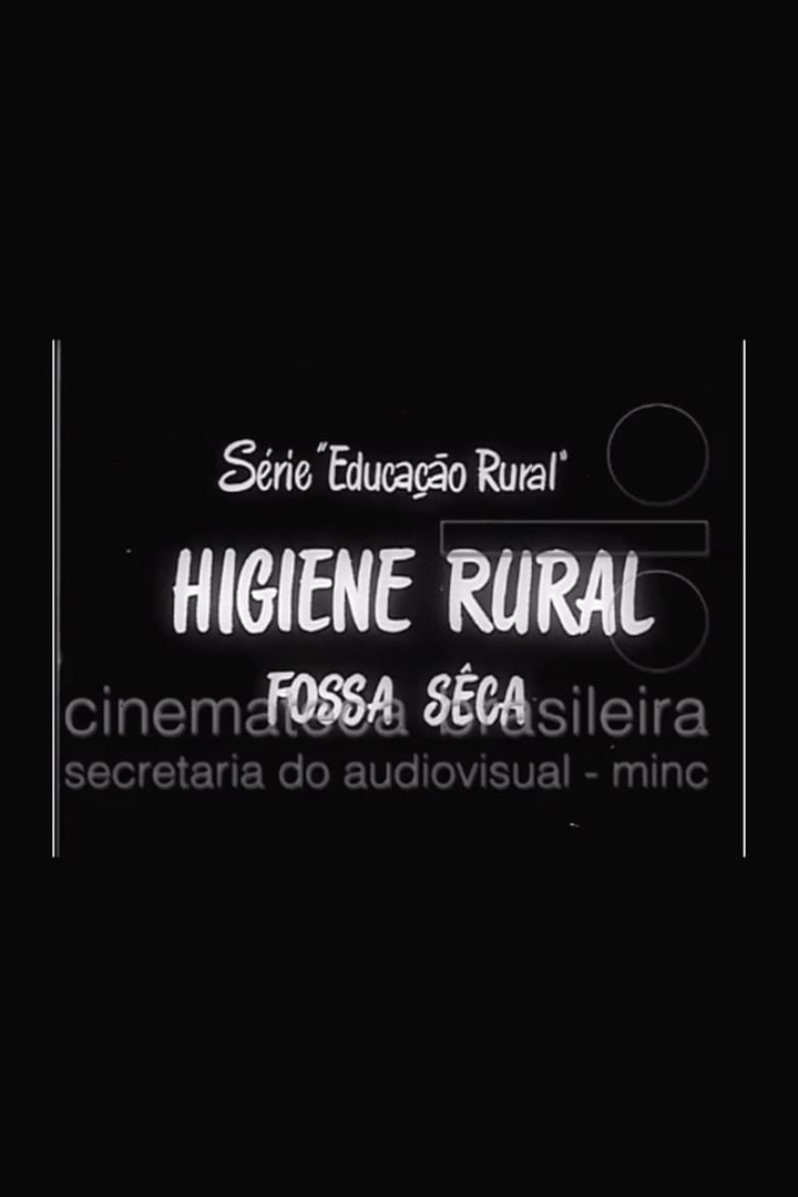 Higiene Rural i gruppen Alla filmer / Documentary hos Mohamad shop (586922)