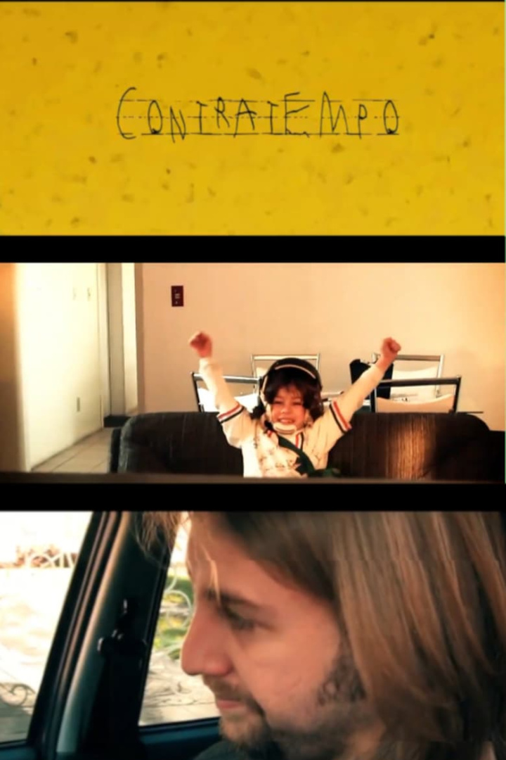 Contratempo i gruppen Komedi hos Mohamad shop (586952)