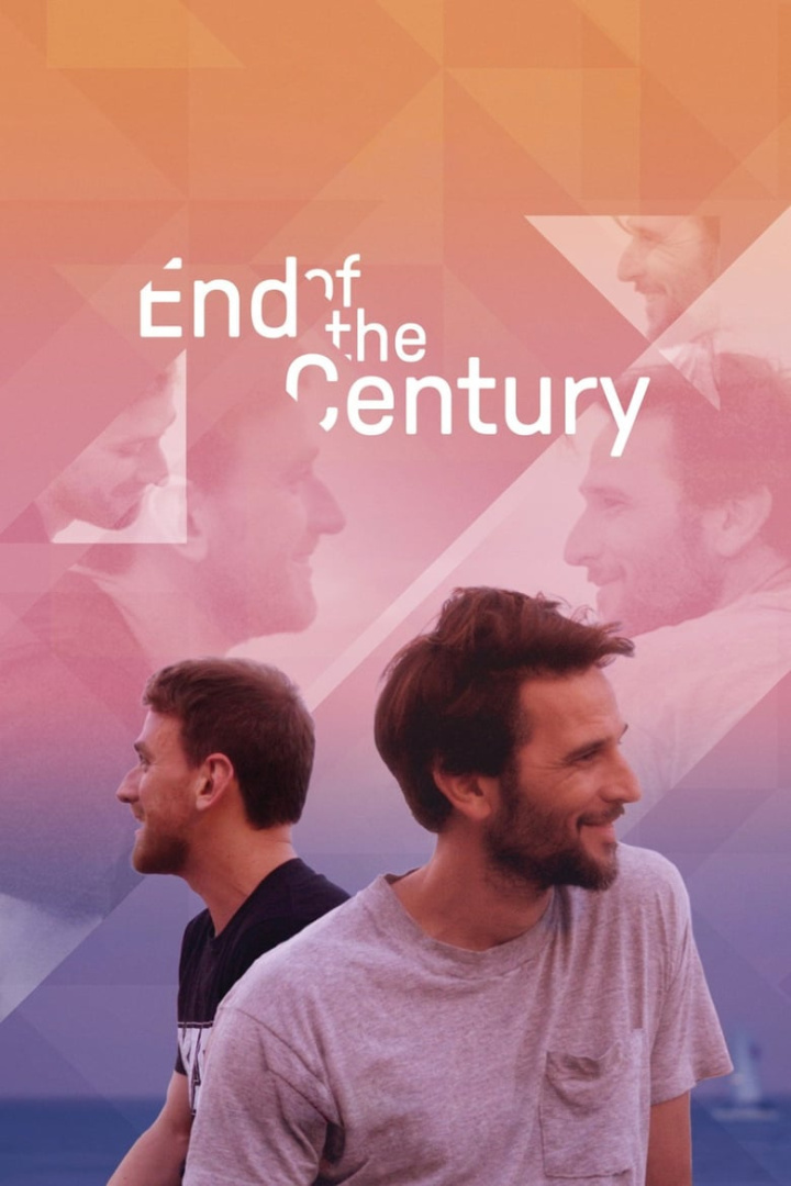 End of the Century i gruppen Alla filmer / Romance hos Mohamad shop (586961)