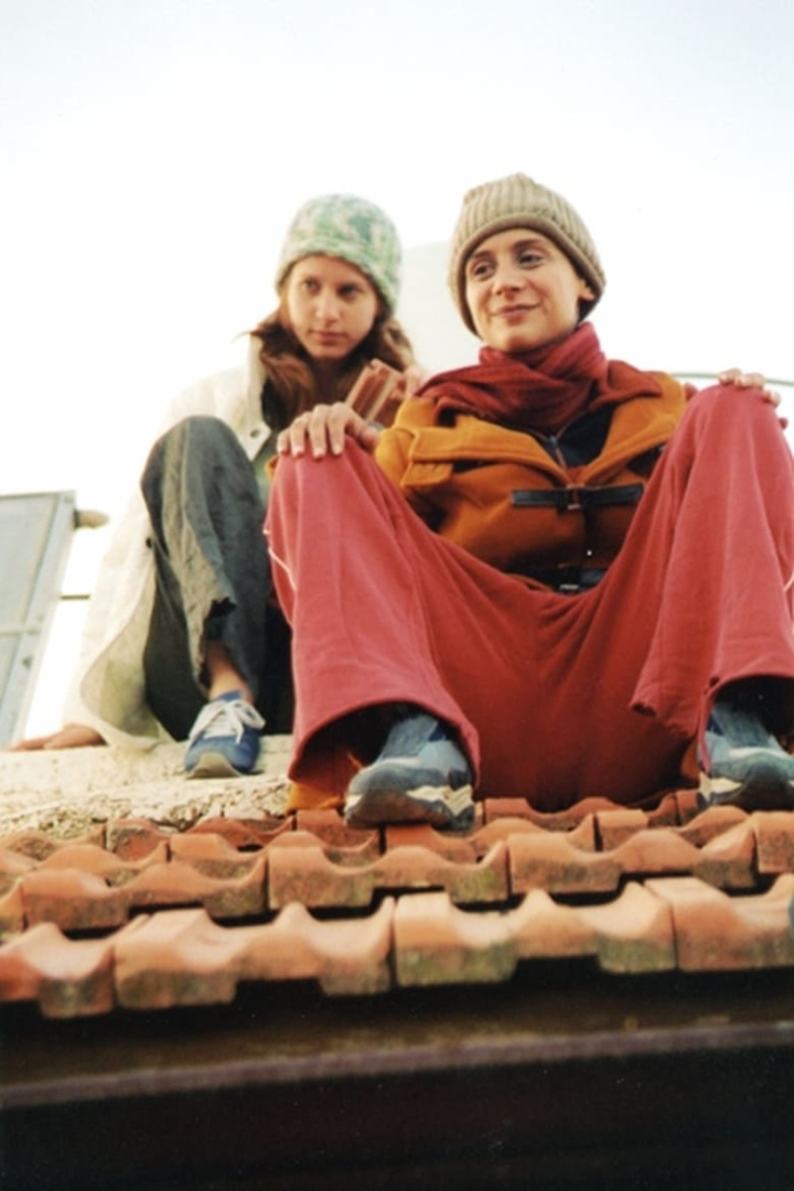 Top of the World i gruppen Alla filmer hos Mohamad shop (586981)