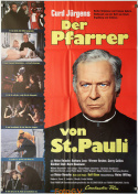 Der Pfarrer von St. Pauli