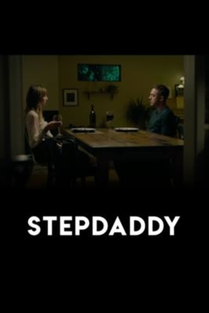 Stepdaddy i gruppen Alla filmer / Comedy hos Mohamad shop (587158)