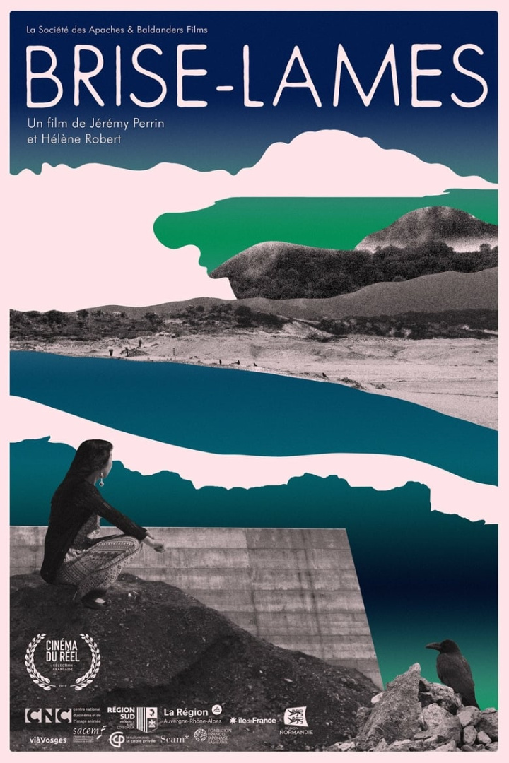 Rising from the Tsunami i gruppen Alla filmer / Documentary hos Mohamad shop (587351)