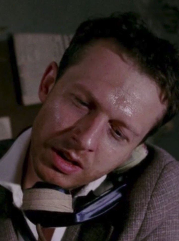 Rośliny trujące i gruppen Alla filmer / Drama hos Mohamad shop (587354)