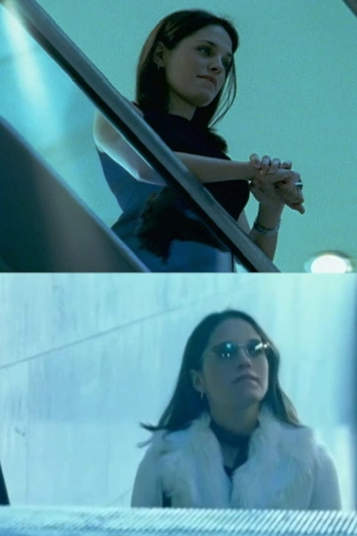 Sleight of Hand i gruppen Alla filmer / Romance hos Mohamad shop (587514)