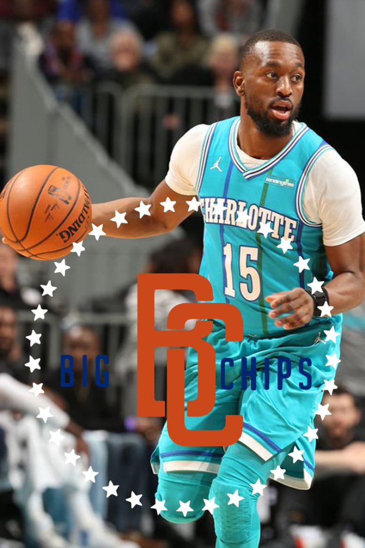 Big Chips i gruppen Alla filmer hos Mohamad shop (587532)