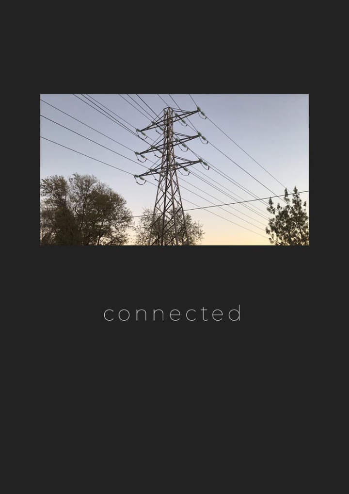 Connected i gruppen Alla filmer / Documentary hos Mohamad shop (587585)