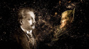 Einstein and Hawking: Unlocking the Universe