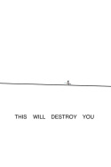 This Will Destroy You