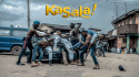 Kasala!
