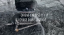 Orient-Express, le voyage d\'une légende