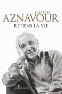Charles Aznavour - L\'Intégrale
