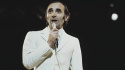 Charles Aznavour - L\'Intégrale