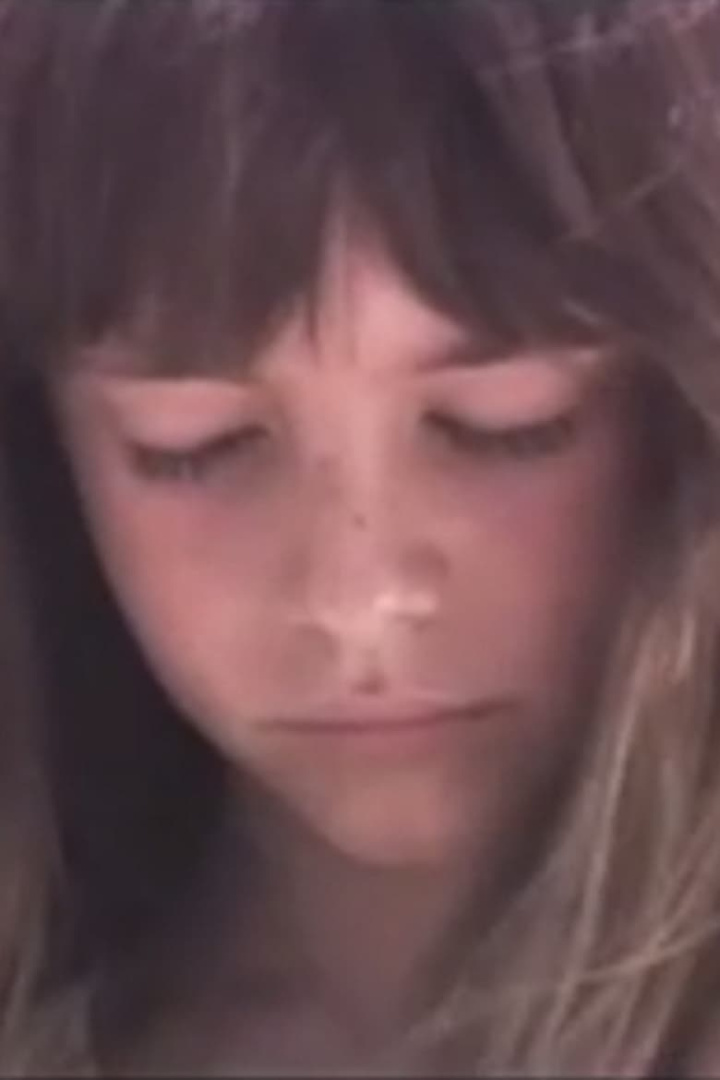 Fly Cherry i gruppen Alla filmer hos Mohamad shop (588374)