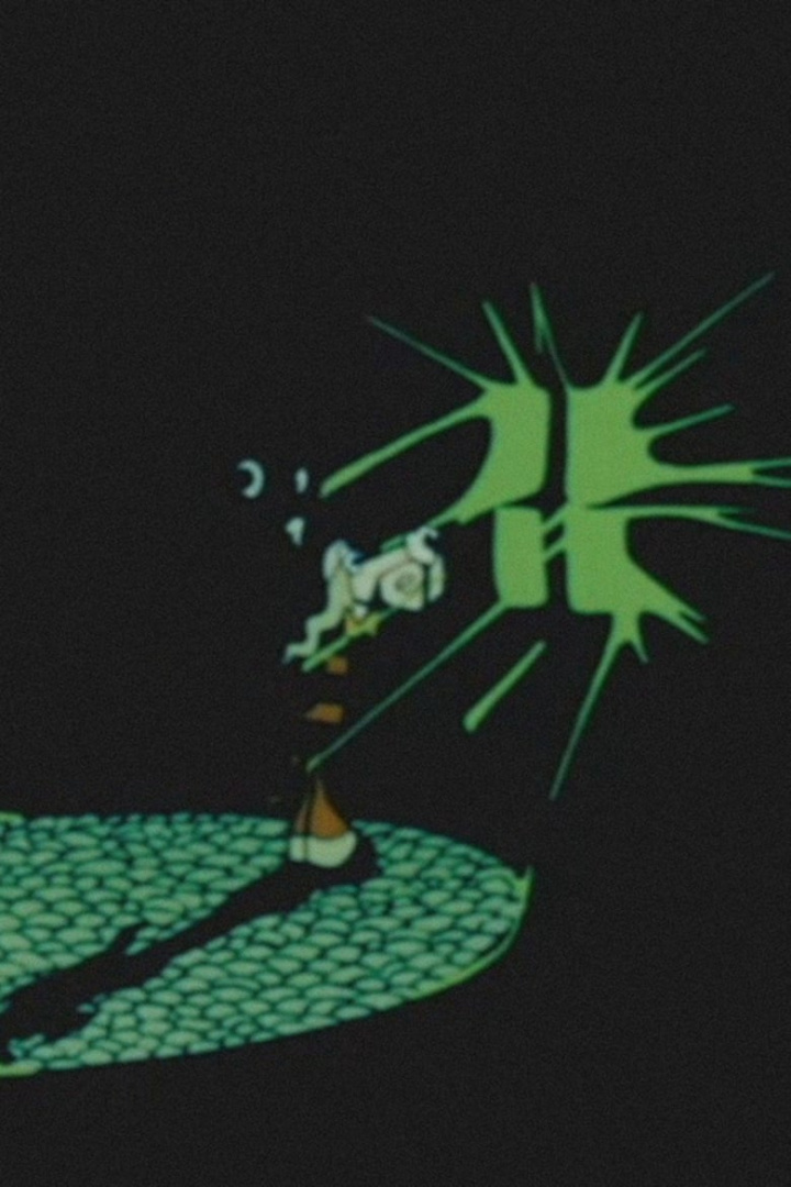 Miki Mol i gruppen Alla filmer hos Mohamad shop (588591)