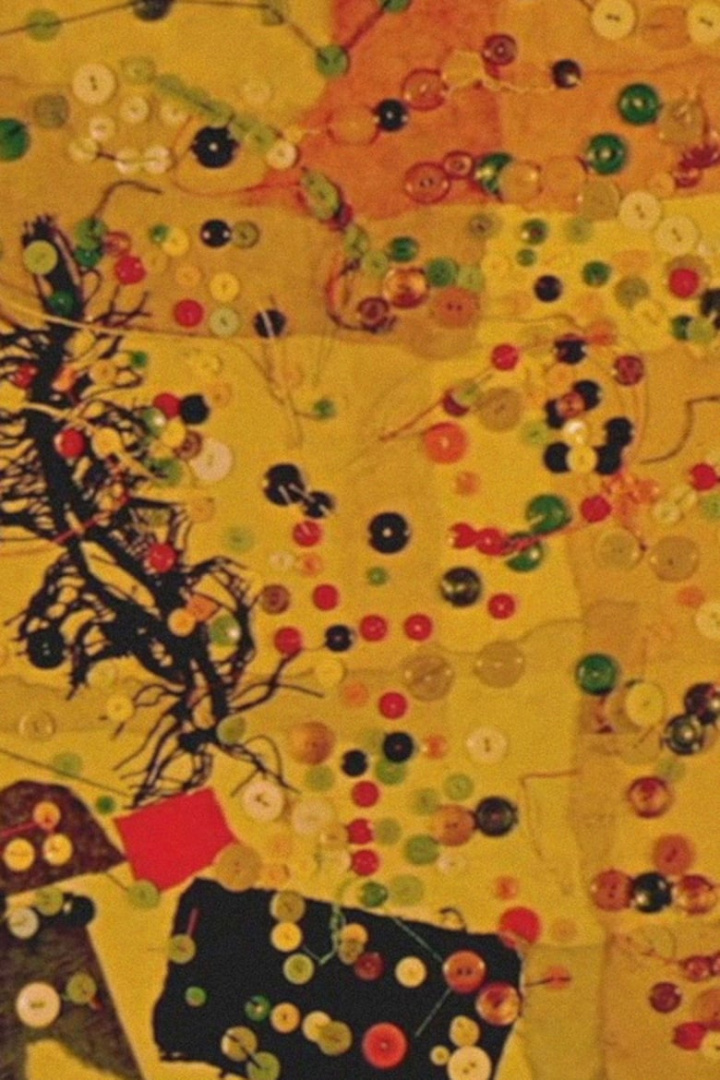 Button i gruppen Alla filmer / Animation hos Mohamad shop (588602)