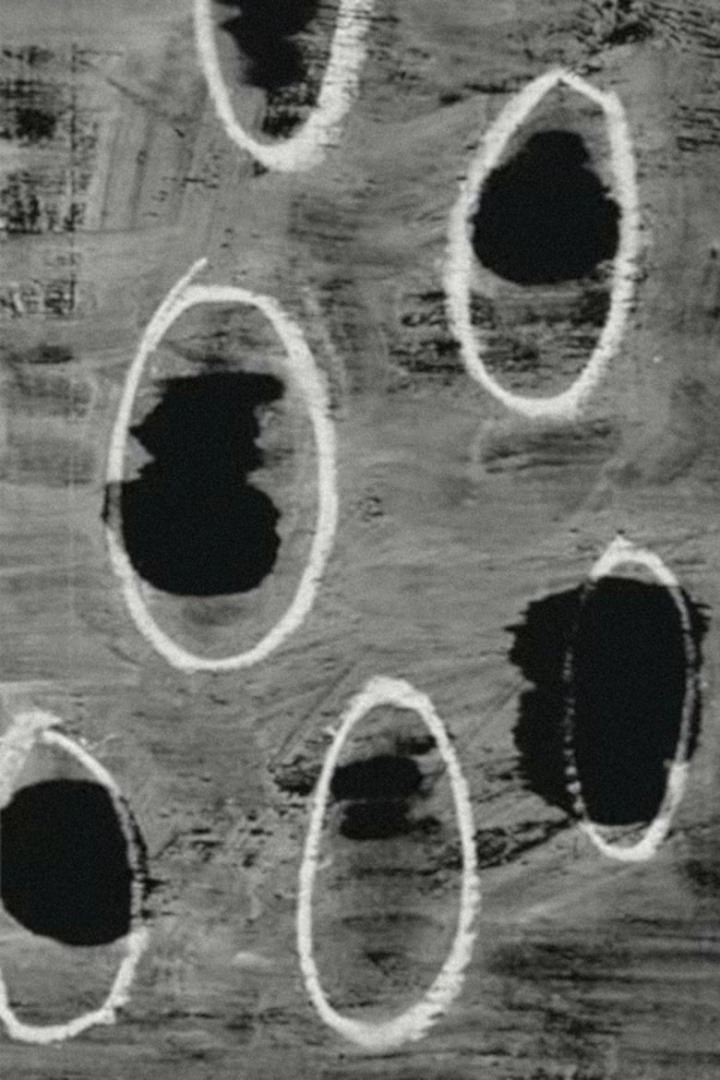 The Last Zero i gruppen Alla filmer / Animation hos Mohamad shop (588603)