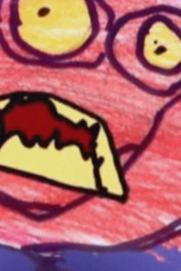 The Cosmic Game i gruppen Alla filmer / Animation hos Mohamad shop (588621)