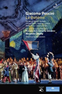 La Boheme