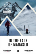 In The Face of Manaslu