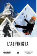 L\'alpinista