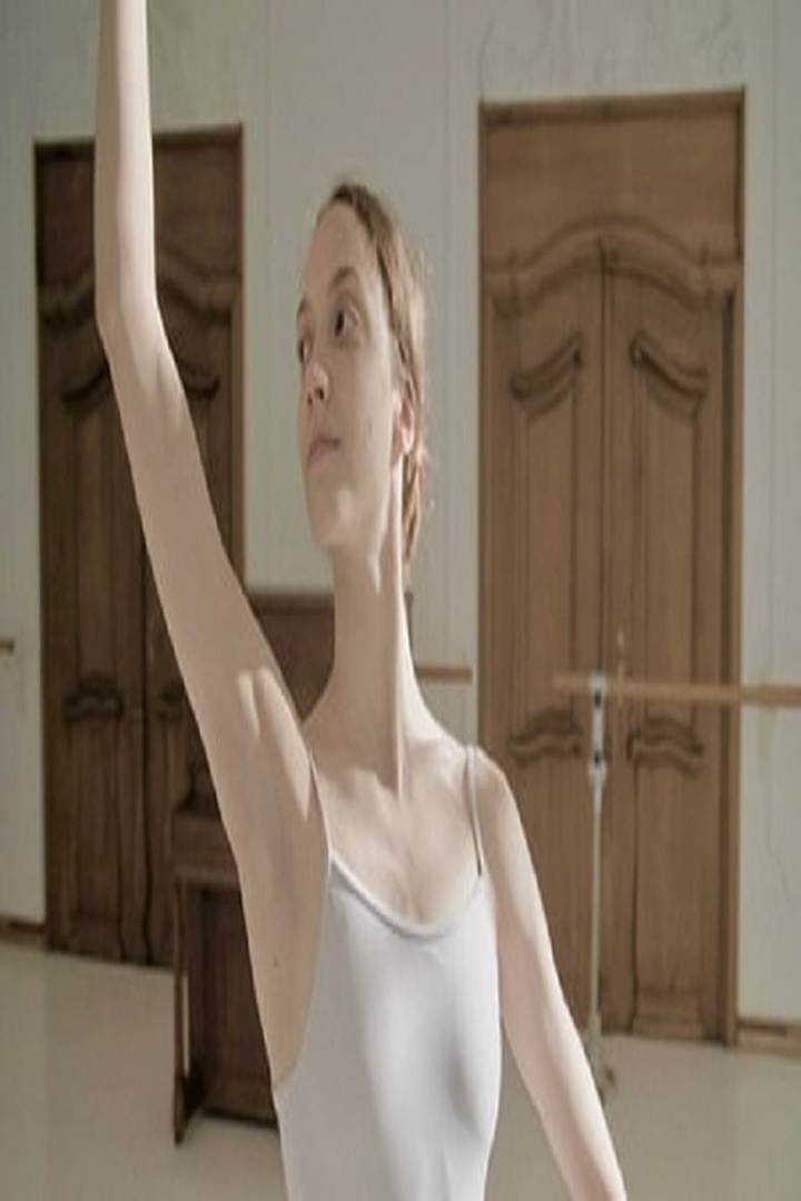 Der letzte Tanz i gruppen Alla filmer / Documentary hos Mohamad shop (588731)