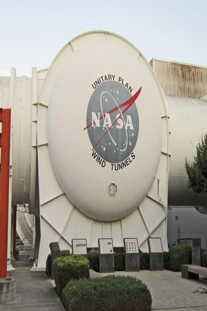 Aliens - Die Botschaft i gruppen Alla filmer / Documentary hos Mohamad shop (588748)