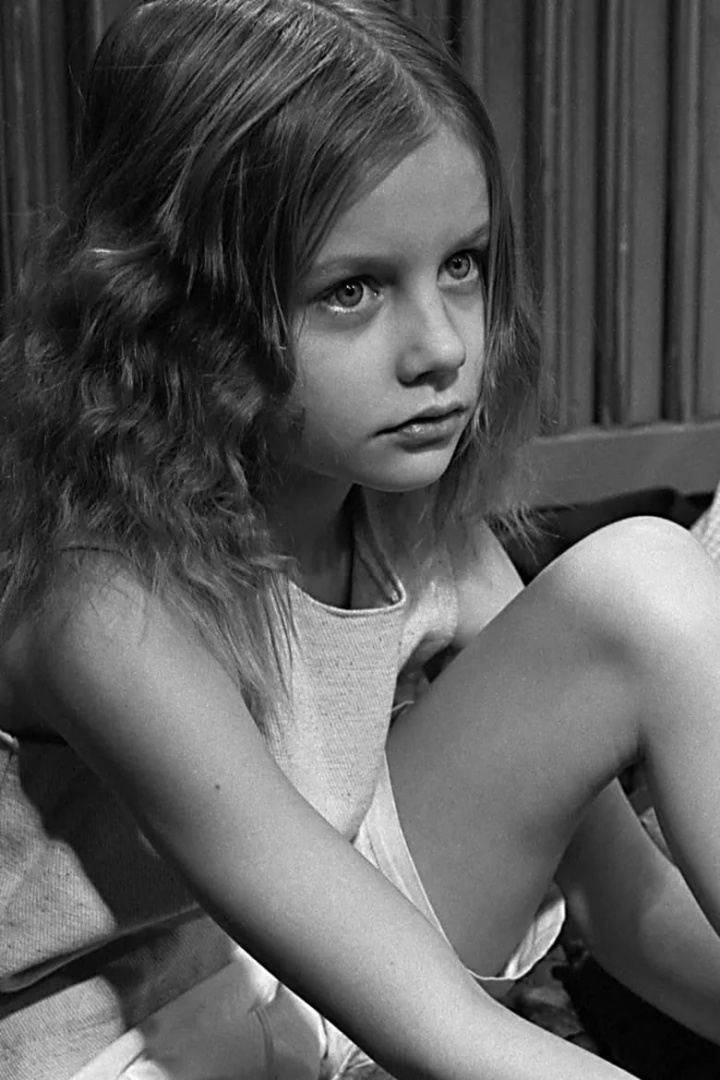 Klyftan i gruppen Drama hos Mohamad shop (588767)